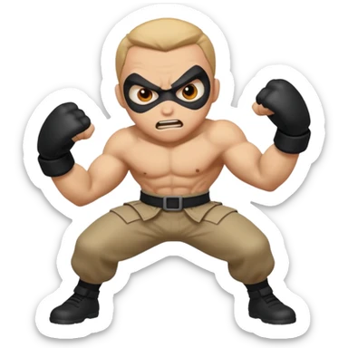 Madness combat sticker