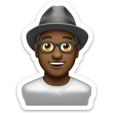 centenary college of louisiana  sticker