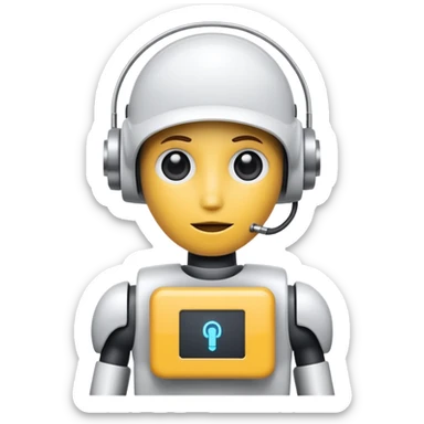 A girl getting fucked sticker