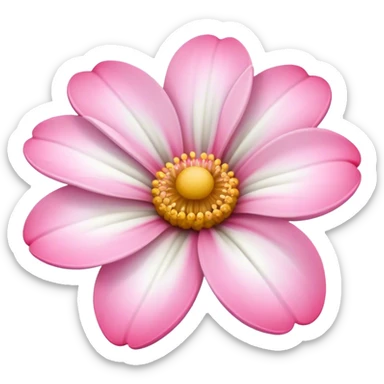 🌸🤍 sticker