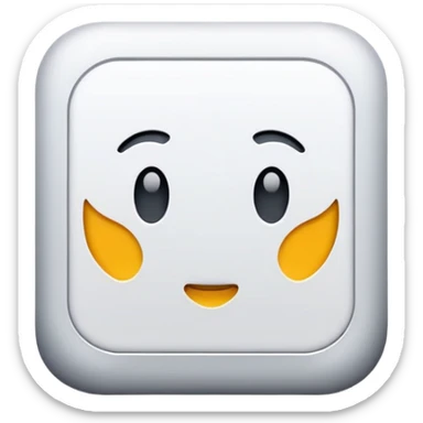 Diseño grafico sticker