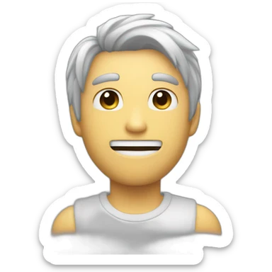 join discord.gg/YT \n JOIN discord.gg/YT sticker