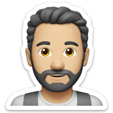 sütaş ayran sticker