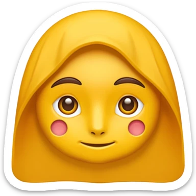 پرچم شیر و خورشید پهلوی رو بساز پرچم شیر و خورشید اون پرچم اصیل ایرانی شاهنشاهی sticker