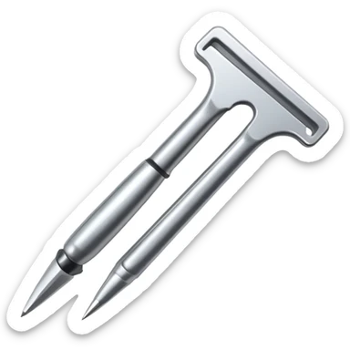 mac os icon cutter tool sticker