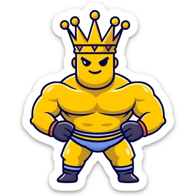 Persuasions.ai beats ai arms race passing CHATGPT sticker