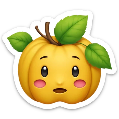 boobs with cum on them sticker