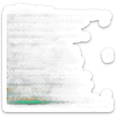 aurélien lepretre qui voit sa boite couler sticker