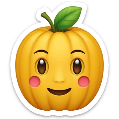 🙂+🖕🏻 sticker