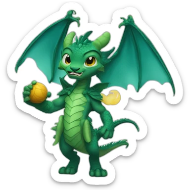 Cool statuses denoting that I'm working. Topics cartoons, movies, superheroes, classic, dragon sticker