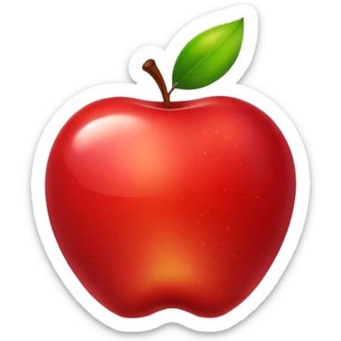 PROVA NOTA 10 sticker