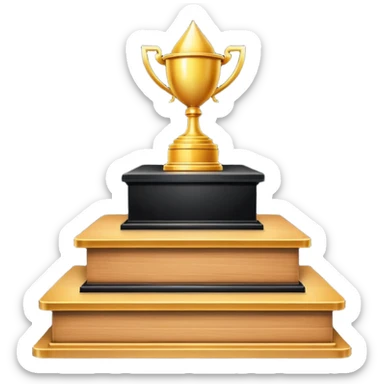 Victory Podiums
Gold Medals
Sports Trophies
Championship Cups
Award Ribbons
Referee Whistles
Scoreboards
Laurel Wreaths
Torch Relays
Stadium Flags sticker