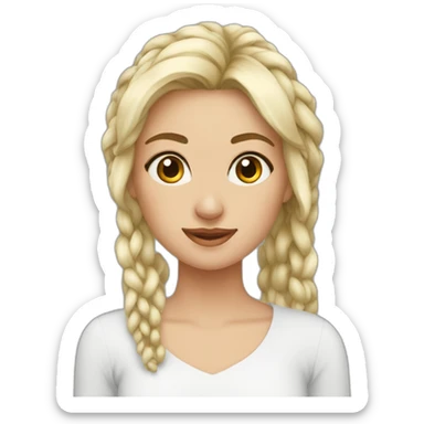 ева-эльфи-съемки sticker