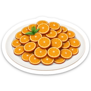 Haldiram, Snacks, Bhujia sticker