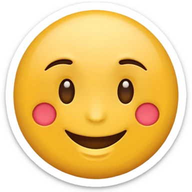 Quiero un emoji que diga Hola amigo sticker