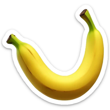 banane fortnite sticker