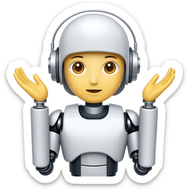 The letter Z fuck Ukrainian  sticker