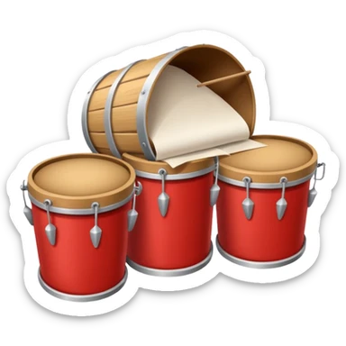 einkaufstüten im einkaufswagen und drum herumprozentzeichen % sticker