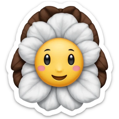 
áo hoạ tiết kẻ to hơn  sticker