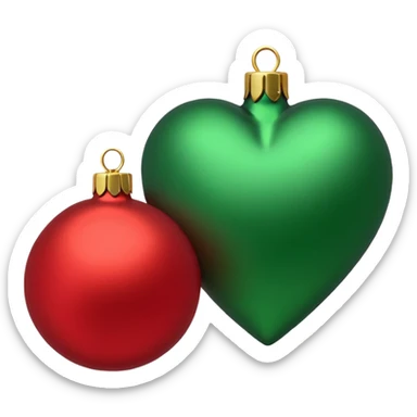 Christmas offers on Magento Extensions sticker