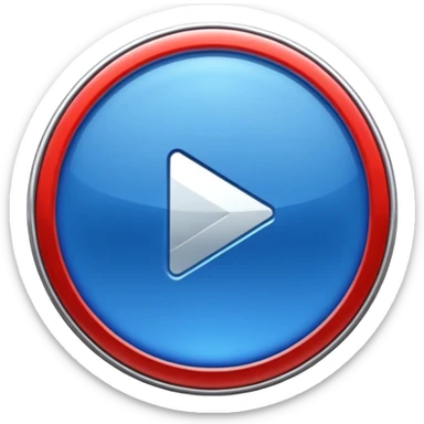 Vérification youtube sticker