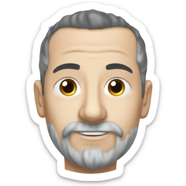 Vendée Globe sticker