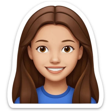 Sour Olivia rodrigo Album sticker