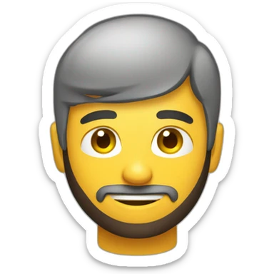 web developper sticker