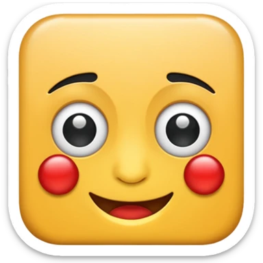 iPhone IOS 26.2.1 sticker