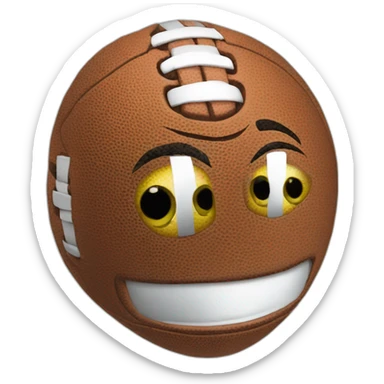 footbal aris thessaloniki sticker