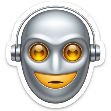 Plusieurs tamis pour filtrer avec des grilles plus ou moins fines sticker