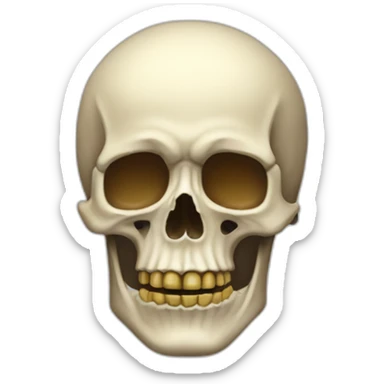 dead-theorus sticker