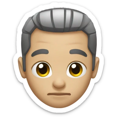 powerlifting  sticker