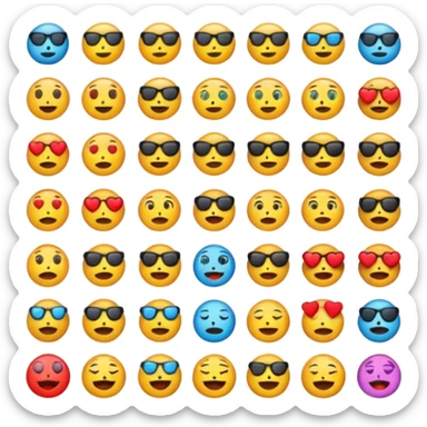 https://www.emojis.com/sticker-pack/tiI0uxL8sA2 sticker