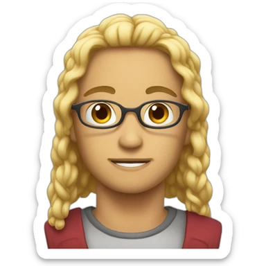 psigno pregunta sticker