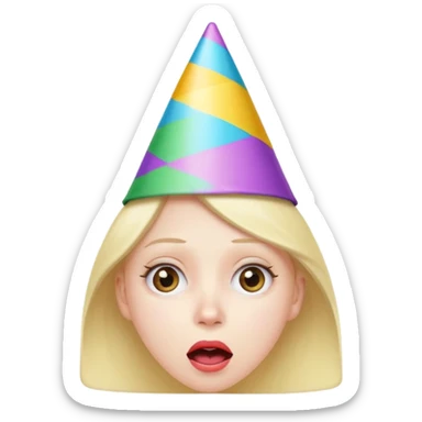 haha wałuduś kiepscy sticker