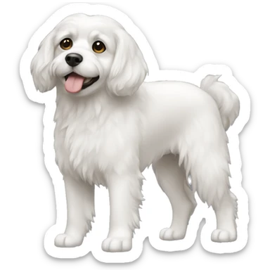 cavashon full body sticker