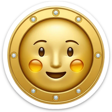 create Solana emoji sticker