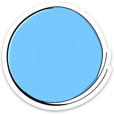 phrase 'Лучший игровой бот' in beautiful, modern, stylish, and clear font, suitable for a Telegram sticker sticker