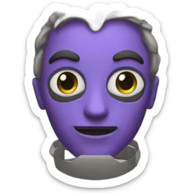 all your base are belong to us sticker