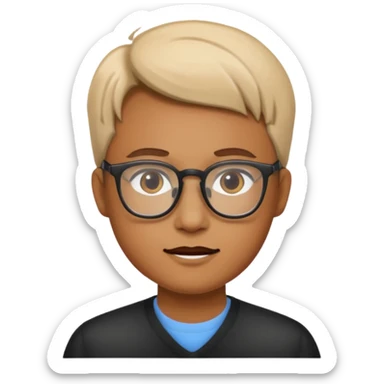 aisakongi@gmail.com sticker