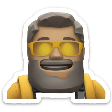 roblox sticker