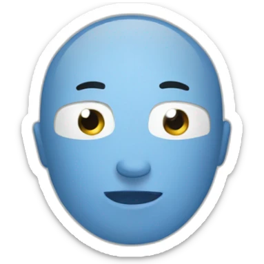 Redes sociales sticker