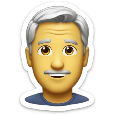 its-gonna-be-great sticker