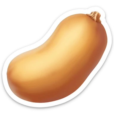 yam sticker