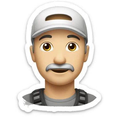 Kőbányai sör  sticker