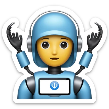 naked women with large tits and hairy vagina with her legs spread open up in the air  sticker