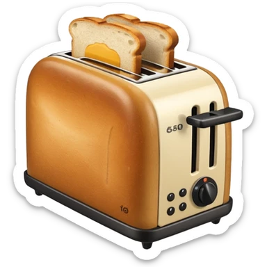 Игра по МАТЕМАТИКЕ «Тостер»

📕📗📒 СЛОЖЕНИЕ И ВЫЧИТАНИЕ  В ПРЕДЕЛАХ 100 вида 46+3, 38-4, 57+8, 35-7 В КОМПЛЕКТЕ:
- хлеб - 60 шт.  (примеры);
- тостеры - 60 шт. (ответы); sticker