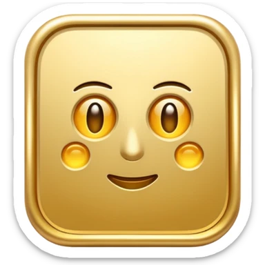 Grade Point Average 3.5 sticker