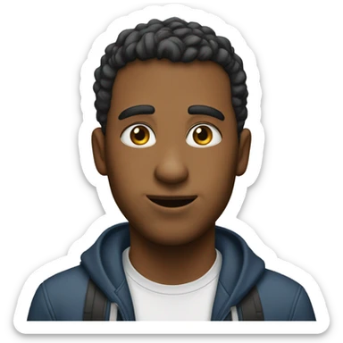 Can’t wait to see you sticker